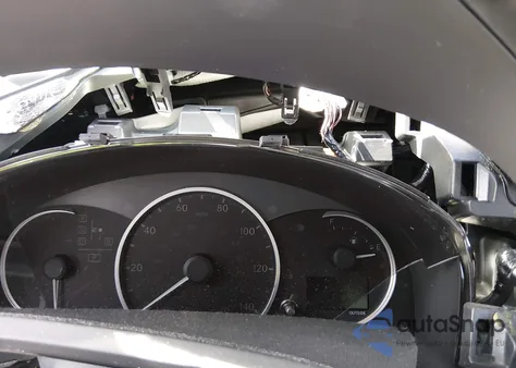 2013 Lexus Ct 200H from USA, damaged, VIN JTHKD5BH4D2132975